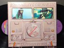 1978 BOB MARLEY - 2 vinyl record album set 