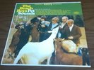The Beach Boys 