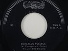 Willie Rodriguez 