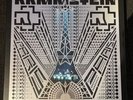 Rammstein - Paris, Box Set, Super Deluxe Edition, Limited Edition 2017