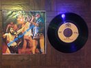 The Who – Behind Blue Eyes / Thai EP