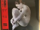 Mylene Farmer - L’emprise - Vinyle Cristal - Neuf et scellé