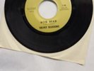 VELVET ILLUSIONS: Acid Head- She Was The Only Girl-U.S. 7