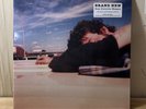 Brand New Your Favorite Weapon Vinyl 10 Year Anniversary Edition Brand New