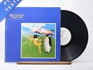 Penguin Cafe Orchestra - Music From The Penguin Cafe - LP Vinyl Record - EX/VG+