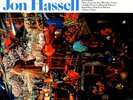 JON HASSELL on LP 