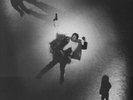 Slint Slint (Vinyl) 10