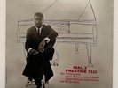 MAL WALDRON-MAL 2 PRESTIGE MONO JAZZ JAPAN '93 RE VIJJ-30068 PRLP 7111 NM/NM