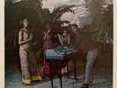 JACKIE MITTOO & THE SOUL VENDORS-EVENING TIME STUDIO ONE REGGAE JAMAICA RE
