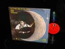 Redd Holt Unlimited LP PAULA 4007 The Other Side of the Moon 1975 Jazz Funk