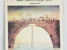 Captain Matchbox Whoopee Band - Wangaratta Wahine 1974 12