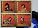 EP 45T The Rokes 