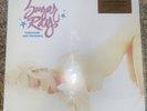 SUGAR RAY  LEMONADE AND BROWNIES  GREEN COLOR VINYL 180G LP NMBRD SEALED MINT