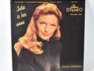 Julie London 