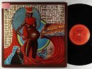 Miles Davis - Live-Evil 2xLP - Columbia VG+