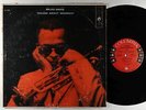 Miles Davis - Round About Midnight LP - Columbia - CL 949 1A/1A 6-Eye Mono
