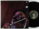 Prince Lawsha - Firebirds Live At Berkeley Jazz Festival v.1 LP - Birdseye VG++