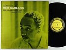 Red Garland Quintet - All Mornin' Long LP - Prestige - PRLP 7130 Mono DG RVG VG+