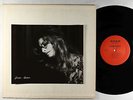 Joanne Grauer - S/T LP - Avar VG++ PROMO