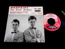 THE BROOK BROTHERS/WARPAINT/60'S POP/VOGUE/FRENCH EP 7