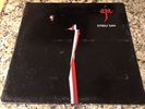 Steely Dan Aja 1977 Vinyl LP ABC Records AA-1006 Gatefold