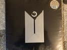 This Will Destroy You Live in Iceland 3 LP Limited Edition Vinyl Magic Bullet