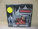 The Lollipop Shoppe - Just Colour   Vinyl LP   Tapestry TPT 209   Ltd. Ed. 180g.