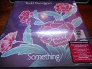 Todd Rundgren Somrthing/ Anything 4 LP Box Set 2022 RSD Black Friday
