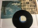 Donald Byrd Fancy Free LP Vinyl Blue Note BST 84319 Stereo Liberty