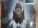 H.I.M. Dark Light Vinyl Lp