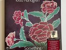TODD RUNDGREN - Something/Anything RSD 2022 Black Friday 4x LP Vinyl Box Set NEW