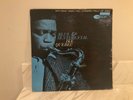 Ike Quebec Grant Green Blue&Sentimental BLUE NOTE mono 4098 Ear Van Gelder NYUSA
