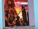 Seducer-'Eads Down-See You At The End 1986  Stud Records Vinyl LP STUDLP 2