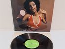 THE KINGSTON ROCK Righteous Flames Horace Andy Vinyl Record LP Roots Reggae Ska
