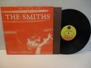 1517: The Smiths 