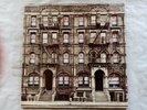 LED ZEPPELIN physical graffiti...2LP-FRENCH-SWAN SONG-89.400   YEARS 1975