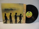 1525: Echo & the Bunnymen 
