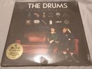 DRUMS - ENCYCLOPEDIA [LP] SEALED VINYL 180 GRAM