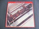 The Beatles - The Beatles 1962-1966 1973 UK DOUBLE LP APPLE 1st