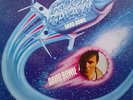 David Bowie - Rock Galaxy (Vinyl 2LP - 1981 - DE - Original)