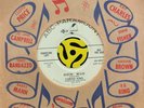 50's Female Rocker 45 - Carole King - Goin' Wild - 1958 Abc Promo HEAR