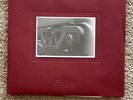 F#A# (Infinity) by Godspeed You  Black Emperor (Record, 1997) vinyl LP original