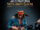 Jaco Pastorius - Truth, Liberty & Soul - Live In NYC: The Complete 1982 NPR Jazz