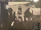 BEASTIE BOYS CHECK YOUR HEAD VMP VINYL ME PLEASE X2 LP RED VINYL (IN HAND )
