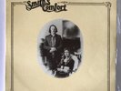 Smith's Comfort - Self Titled LP Vinyl Australian Folk - Heaven Records HRS 1003