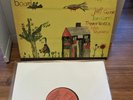 The Jeff Clyne / Ian Carr Quartet – Springboard | Vinyl Reissue