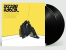 Dizzee Rascal ‎– Boy In Da Corner - Double 2xLP - Vinyl - New & Sealed