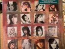 Bangles Different Light Vinyl LP Columbia Sealed 1st Pressing Manic Monday Hype