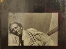 VINCE MARTIN If The Jasmine Don't Get You 1969 US Capitol RARE ETHEREAL FOLK VG+