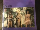 The Slits Cut 12” Vinyl 1st Pressing 1979